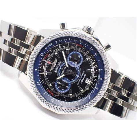 breitling sports watches|breit watches.